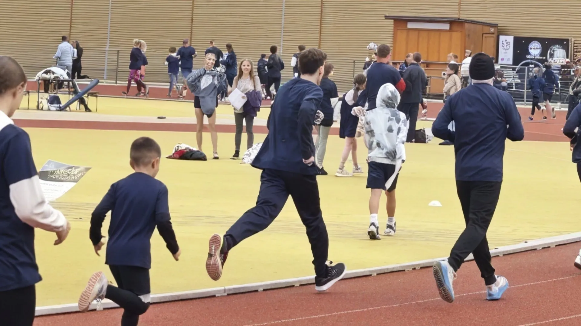 Arrabona Futófesztivál 2.webp